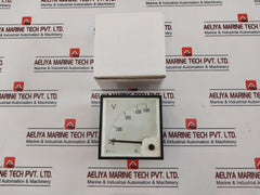 Ime 0-500 V Voltmeter