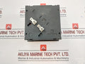 Ime 0-500 V Voltmeter
