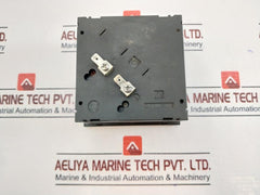 Ime 0-500 V Voltmeter