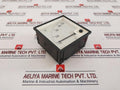 Ime 0-500 V Voltmeter