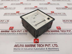 Ime 0-500 V Voltmeter