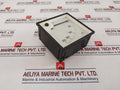 Ime 0-500 V Voltmeter