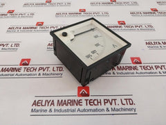 Ime 0-500 V Voltmeter