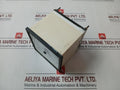 Ime 0-50/100 A Analog Ammeter