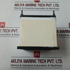 Ime 0-50/100 A Analog Ammeter