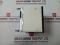 Ime 0-50/100 A Analog Ammeter