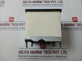 Ime 0-50/100 A Analog Ammeter