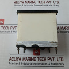 Ime 0-50/100 A Analog Ammeter