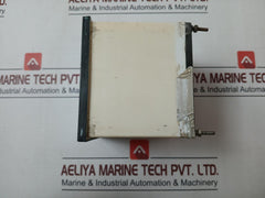 Ime 0-50/100 A Analog Ammeter