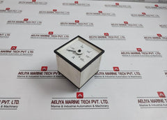 Ime 0-600 A Analog Ammeter 600/5A