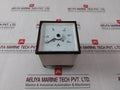 Ime 0-60 A Analog Ammeter 5A