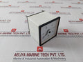 Ime 0-60 A Analog Ammeter 5A