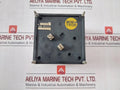 Ime 0-60 A Analog Ammeter 5A