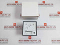 Ime 0 To 80/160 A Ac Analogue Ammeter