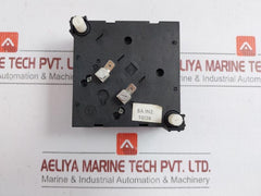 Ime 0 To 80/160 A Ac Analogue Ammeter
