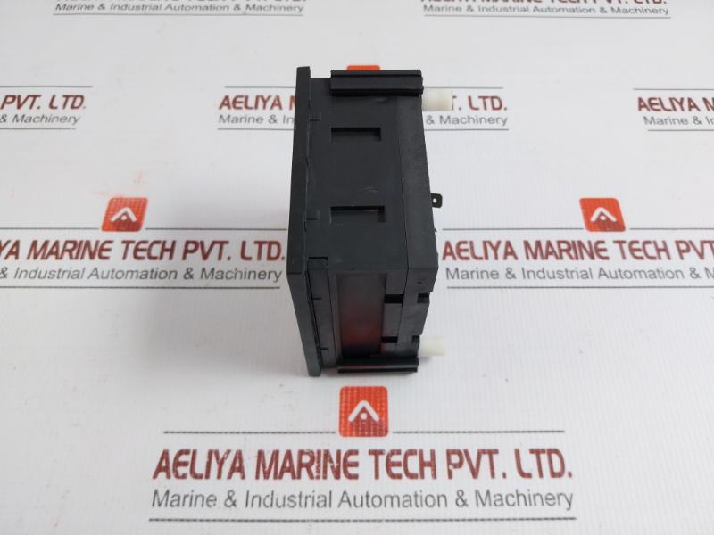 Ime 0 To 80/160 A Ac Analogue Ammeter