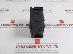 Ime 0 To 80/160 A Ac Analogue Ammeter