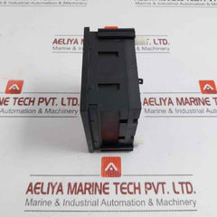 Ime 0 To 80/160 A Ac Analogue Ammeter