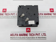 Ime 120/5A Ammeter 0-120/200A