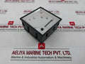 Ime 120/5A Ammeter 0-120/200A