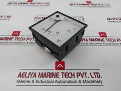 Ime 120/5A Ammeter 0-120/200A