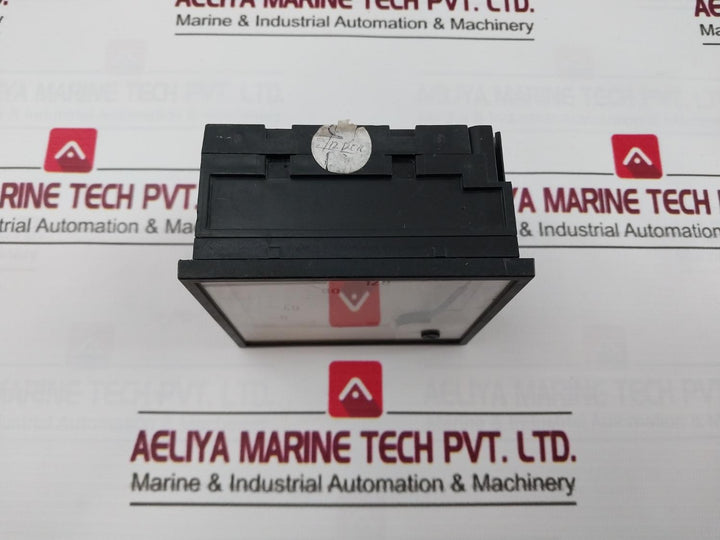 Ime 120/5A Ammeter 0-120/200A