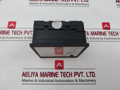 Ime 120/5A Ammeter 0-120/200A