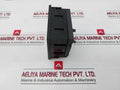 Ime 120/5A Ammeter 0-120/200A