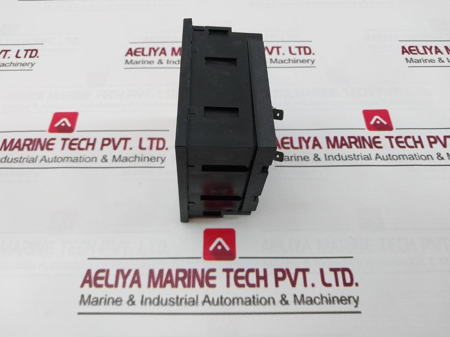 Ime 120/5A Ammeter 0-120/200A