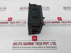 Ime 120/5A Ammeter 0-120/200A
