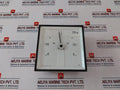 Ime 1Ma Power Factor Meter