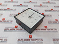 Ime 1Ma Power Factor Meter
