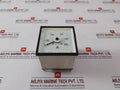 Ime 23100 Analog Ammeter 300/5A