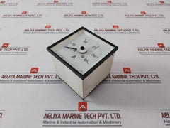 Ime 23100 Analog Ammeter 300/5A