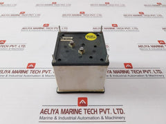 Ime 23100 Analog Ammeter 300/5A