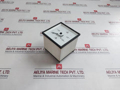 Ime 500/5A Analog Ammeter 0-100/500 A 4060