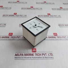 Ime 500/5A Analog Ammeter 0-100/500 A 4060