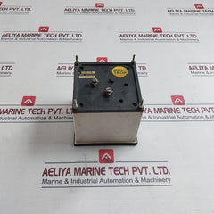 Ime 500/5A Analog Ammeter 0-100/500 A 4060