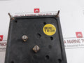 Ime 50/5A Analog Panel Ammeter 0-50/100A 4060