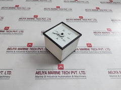 Ime 600/5A Analog Ammeter 0 To 600 A