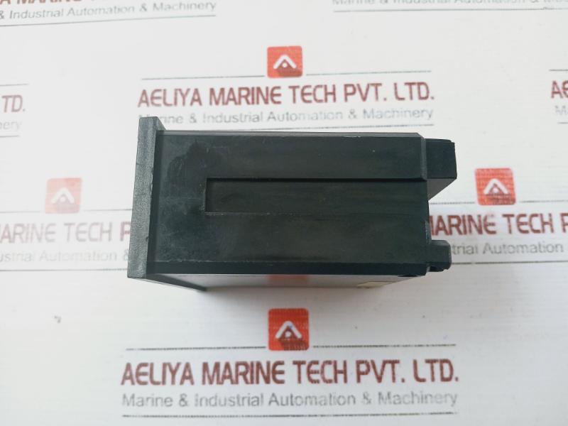 IME 93-075423 H.D. Compressor 10734850