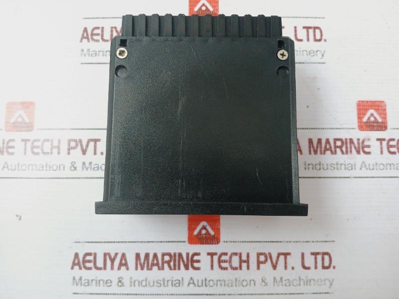 IME 93-075423 H.D. Compressor 10734850
