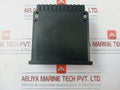 IME 93-075423 H.D. Compressor 10734850