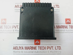 IME 93-075423 H.D. Compressor 10734850