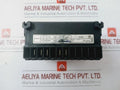 IME 93-075423 H.D. Compressor 10734850