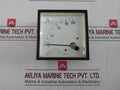 Ime Ammeter 0-100A