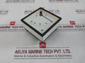 Ime Ammeter 0-100A