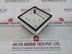 Ime Ammeter 0-100A