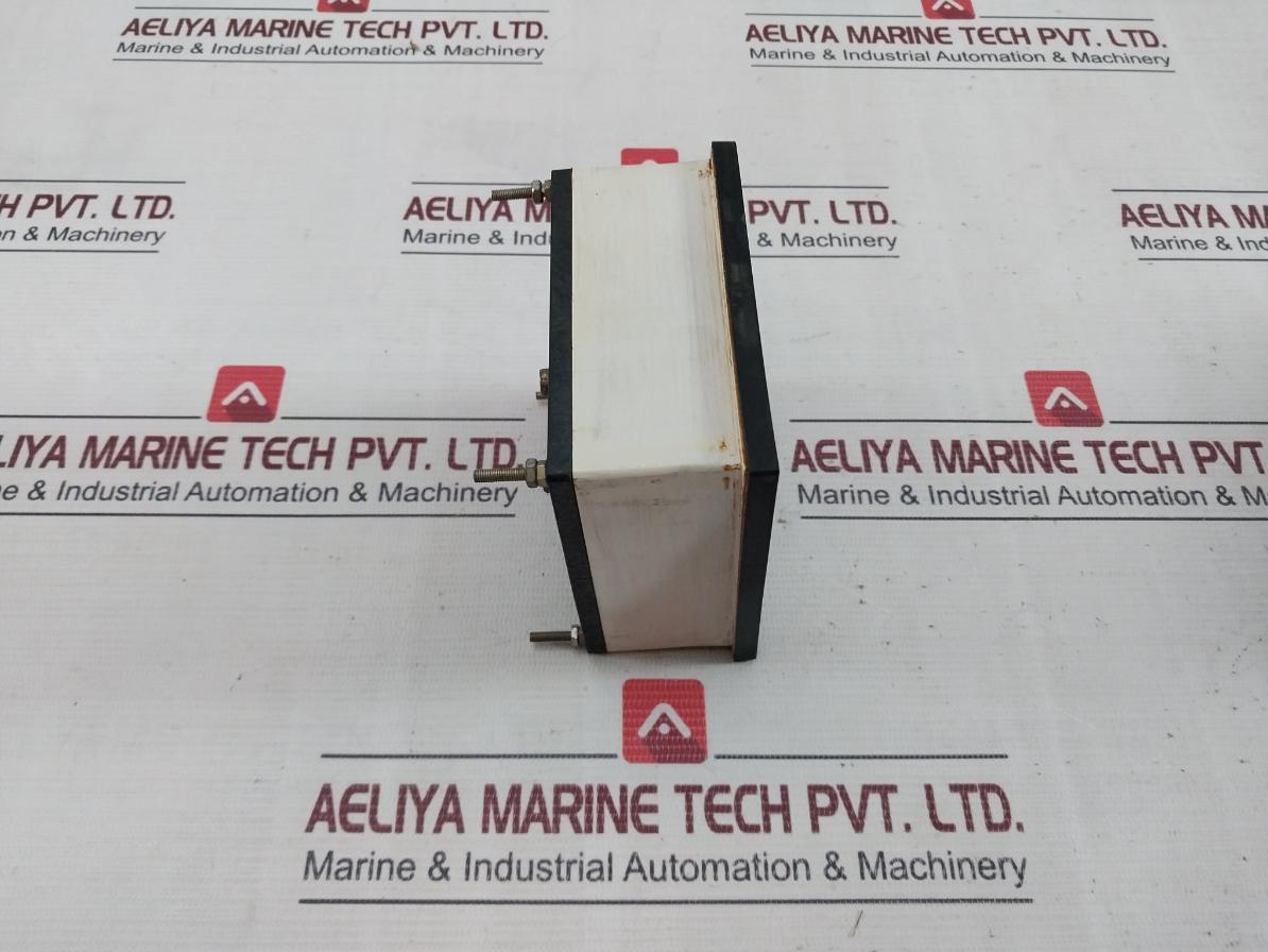 Ime Ammeter 0-100A