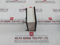 Ime Ammeter 0-100A